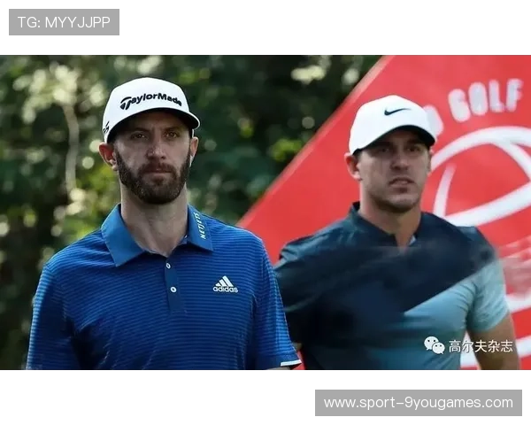 上海申花再次失利，柔佛新山继续强势领跑，金寨中央城和缘幼儿园