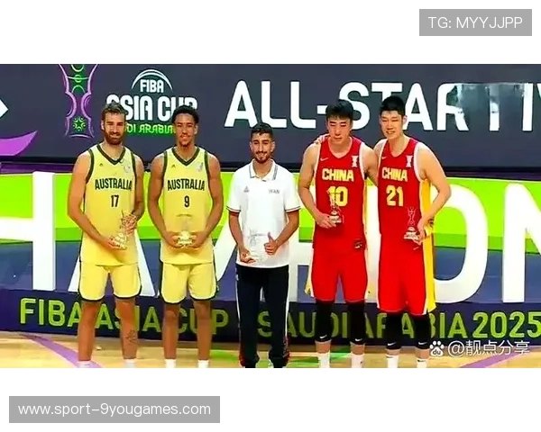 全运会男篮：天津队最后一攻不中，三节领先中国澳门39分，天津男篮 全运会