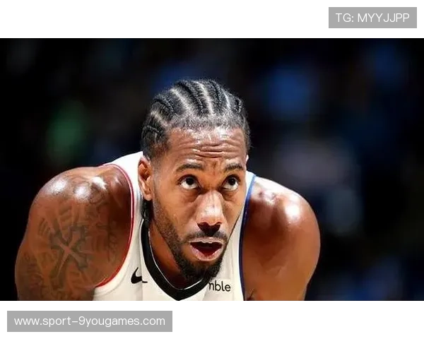 伦纳德康复前景堪忧，手术或难避免