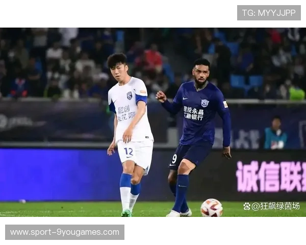 冠军赛上演惊天逆转：落后 20 分强势翻盘