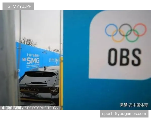 体育新闻中心记者实地探访,体育新闻专题报道 体育新闻中心记者实地探访,体育新闻专题报道