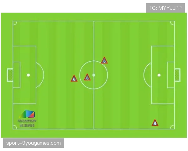 后防漏洞多次被对手利用,后防护标准 后防漏洞多次被对手利用,后防护标准