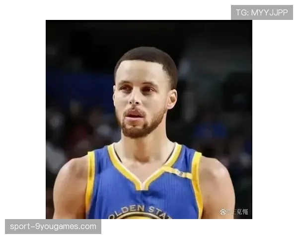 勇士队史传奇:张伯伦、里克巴里、库里,他们的贡献如何?,张伯伦vs里德 勇士队史传奇:张伯伦、里克巴里、库里,他们的贡献如何?,张伯伦vs里德