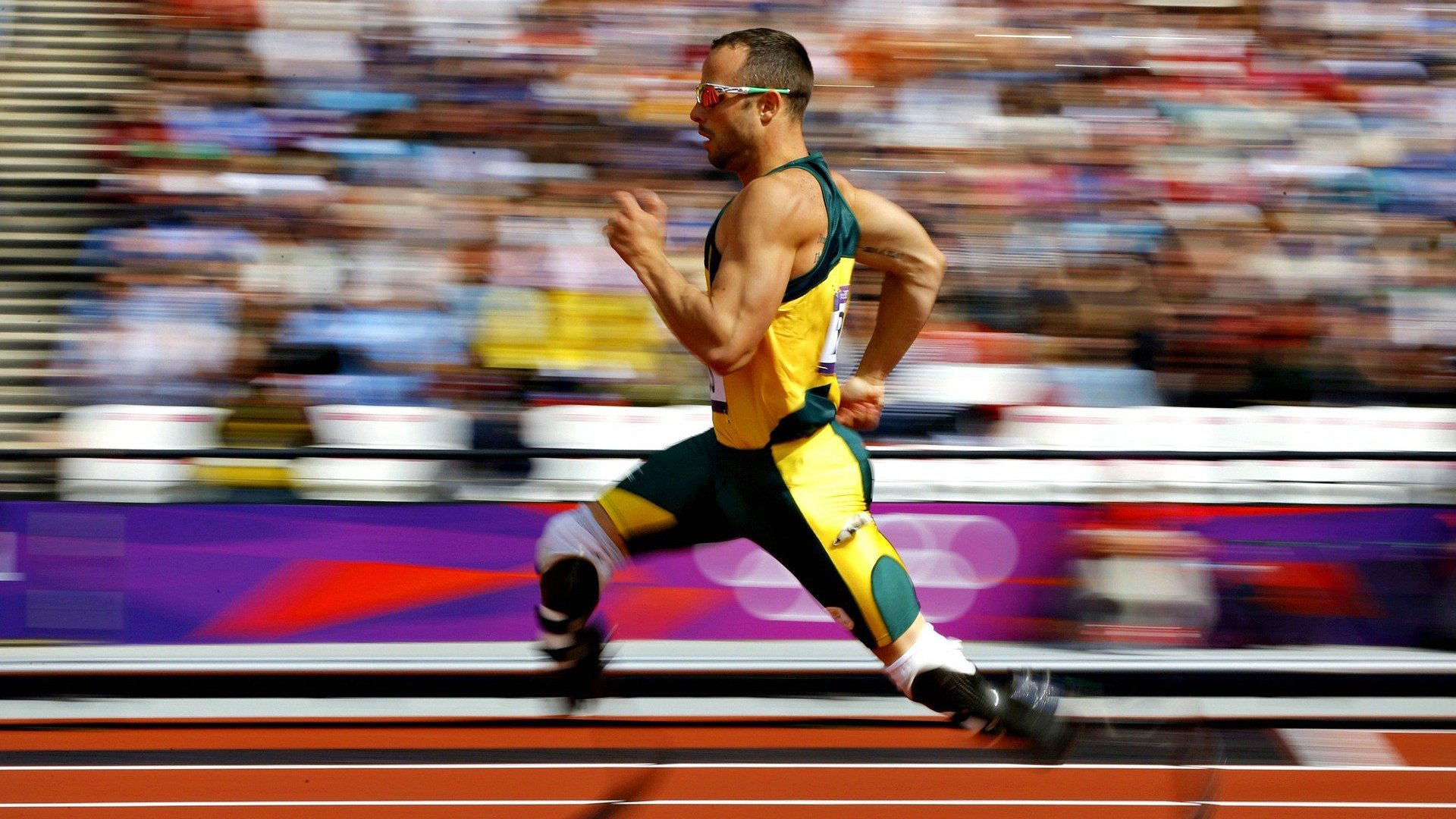 中国男篮注重防守端的轮转速度，中国男篮被逆转