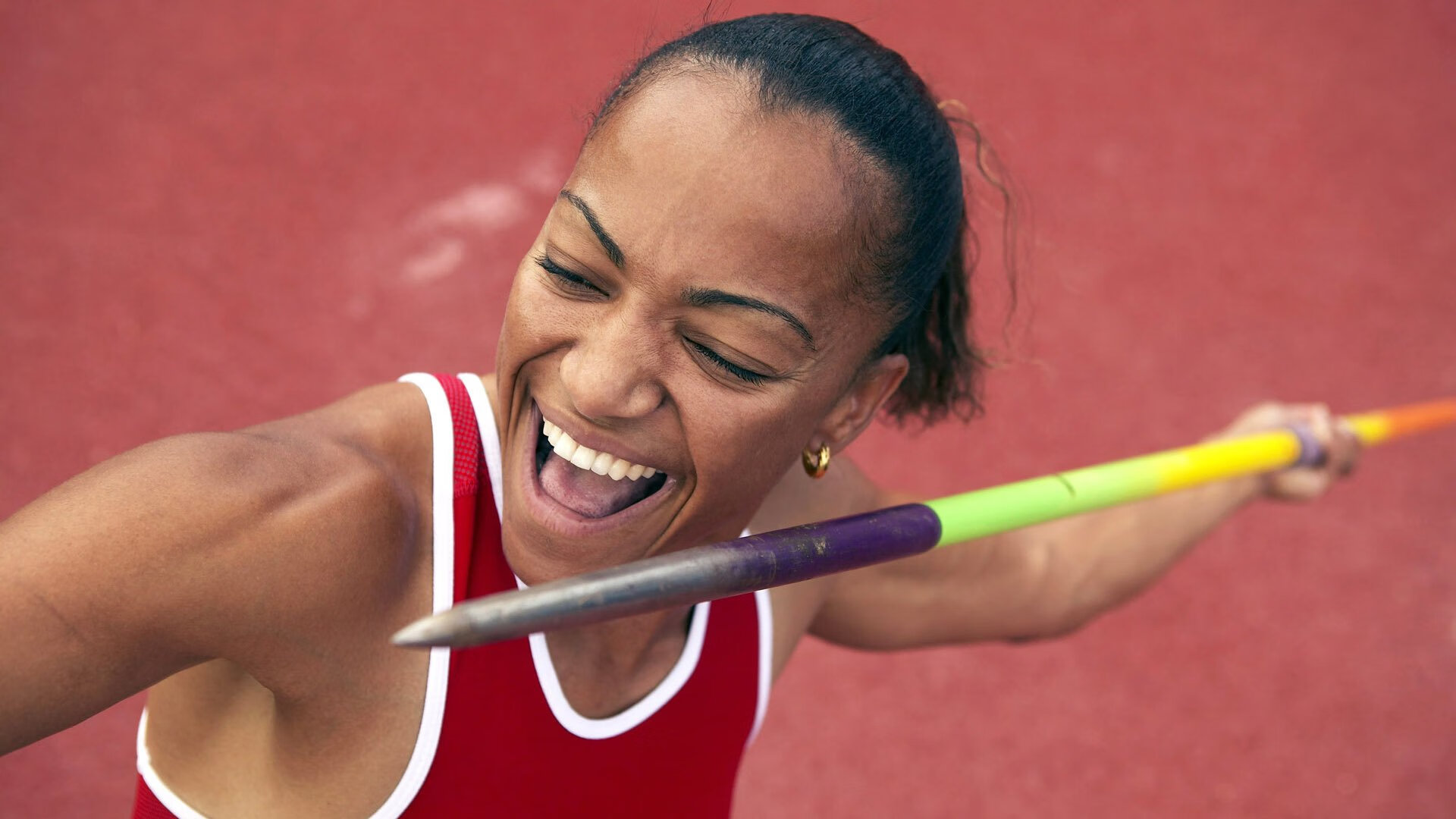 中国队接力节奏略显保守，中国队 接力