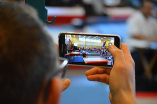 九游娱乐中国-中距离打法是否正在回归，中距离得分