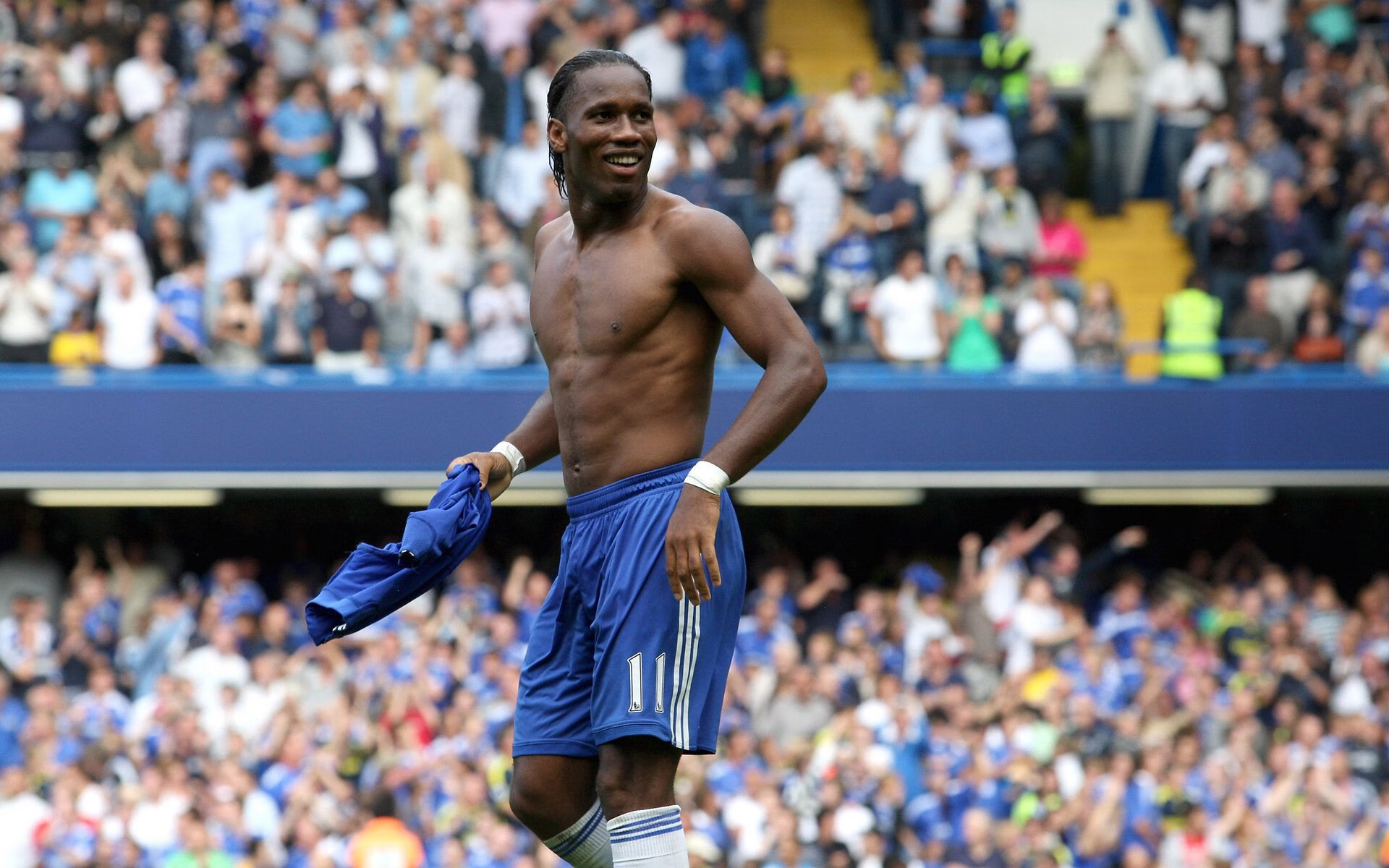 体育社会组织能力建设大会成功举办,体育社会组织发展历程